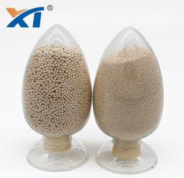 13X Sodium Molecular sieve