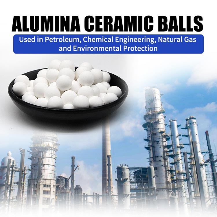 ceramic-ball.jpg