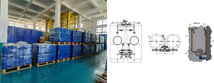 1765443530145862.jpg cms-1.jpg